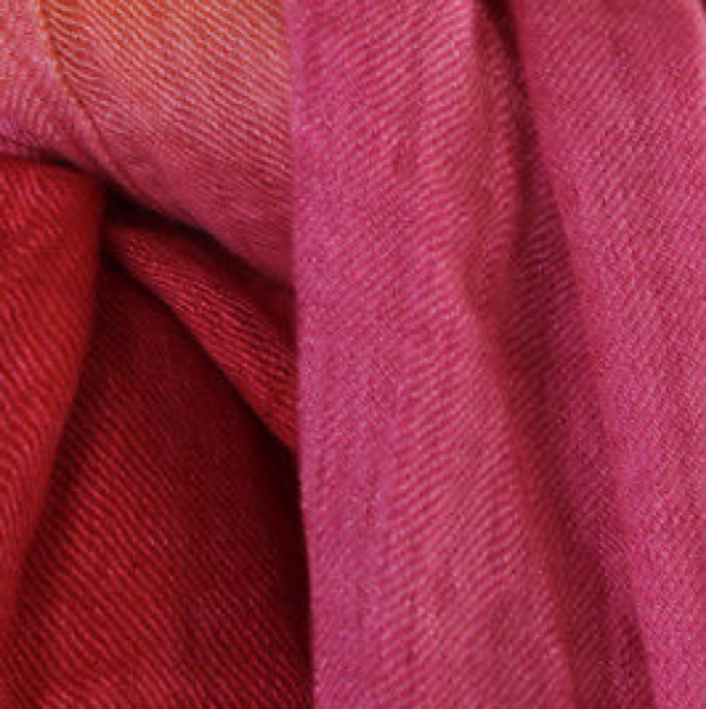 ECHO Ombrella Scarf - Picture 4 of 4